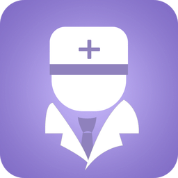 一乎百医手机客户端