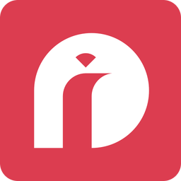 多彩换新手机客户端