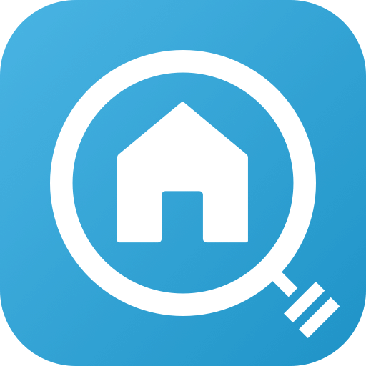 侃家找房手机版