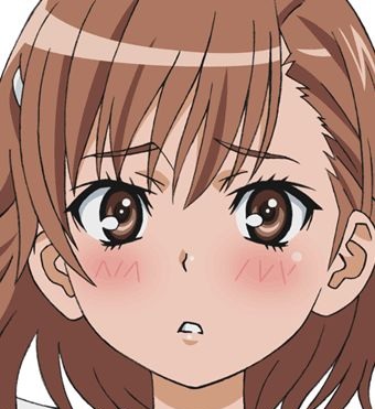 炮姐叫你起床软件