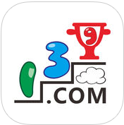 139教育学生端app