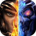 死亡阴影挂机手游