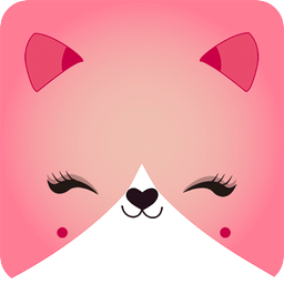 美狸(美发神器)