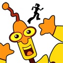 天下有贼最新破解版