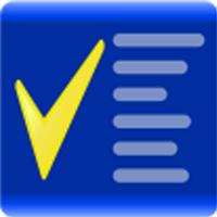 小神游日程表手机版