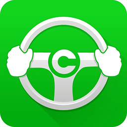 2017车一百考驾照