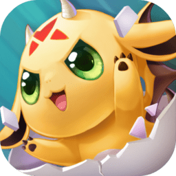 怪物幻想中文破解版