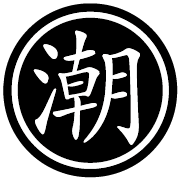 潮牌单车手机版