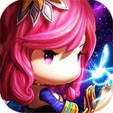 全能魔幻内购破解版