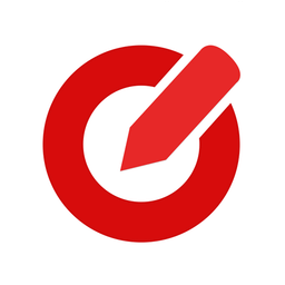 乐云记事手机版