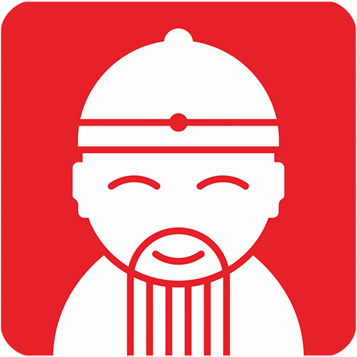 移动健康专家手机版