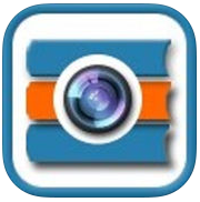 拍拍词典手机版