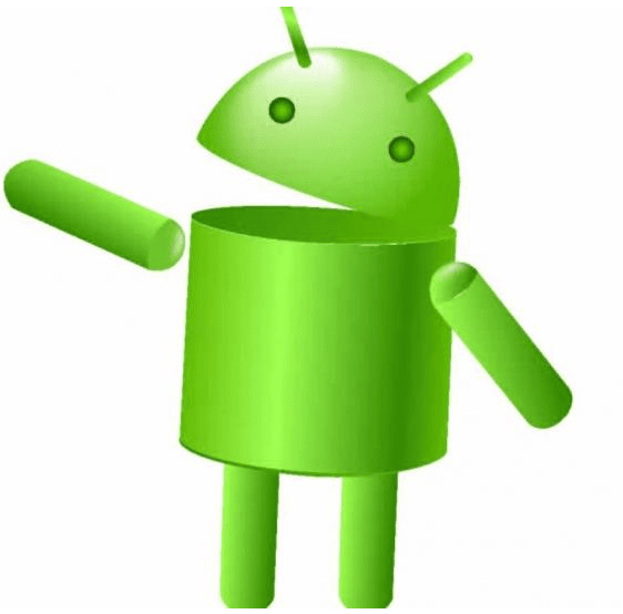 应用伙伴手机版