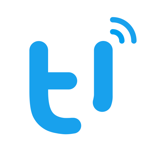 嗨游畅玩手机版