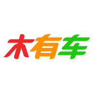 木有车软件