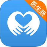 乐乐医医生手机版