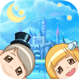 嘀铃梦世界手机版