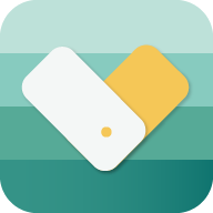 懒人记单词软件