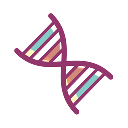 医瘤助手手机版