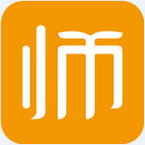 师考通手机客户端