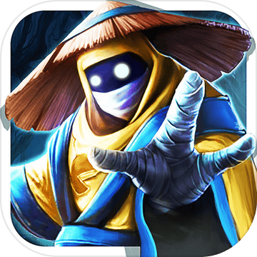 我是召唤师bt版