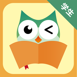 悦读悦乐学生版