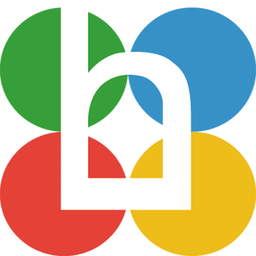 温馨时光手机版