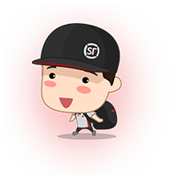 贝之宝家长版手机版