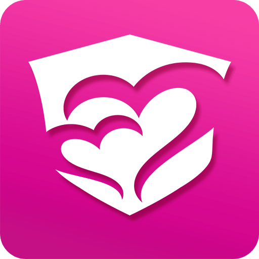 保爱手机客户端