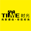 时光影城手机客户端