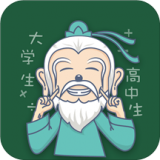 老子问问手机客户端