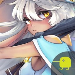 春巫3中文破解版