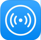 wifi上网神器