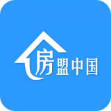 房盟中国app