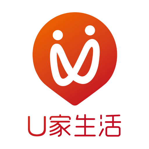 南宁u家生活超市软件客户端