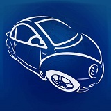 乐行上海最新版