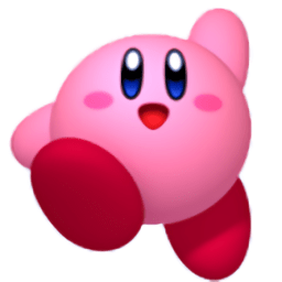 星之卡比镜之迷宫中文破解版