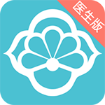 贝贝壳医生app