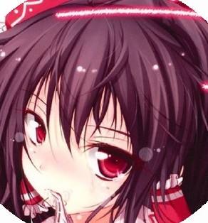 黑白龙狼传中文版