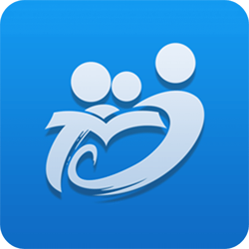 亲子共成长手机app