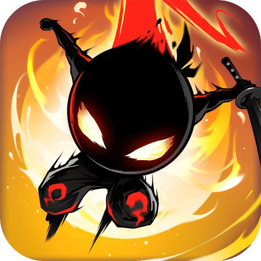 新忍者必须死2百度版