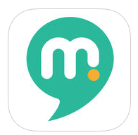 青木云学生版app