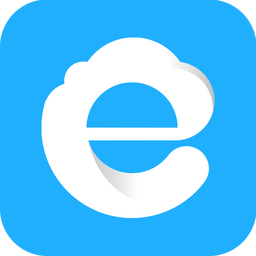 e游客商户版