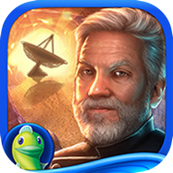 探秘远征9辉煌黎明游戏(prosperity)