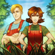 星光花园园林帝国手机版(gardens inc 4 blooming stars collector)