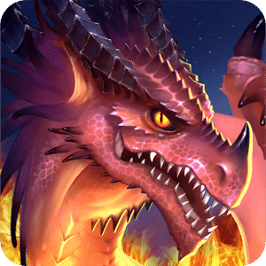 魔域之域手机版