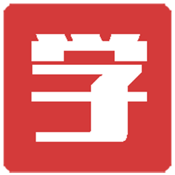 聚汇学手机版