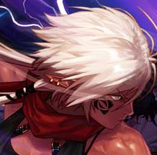 魔法门勇士内购破解版