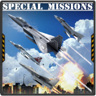 foxone空战中文版