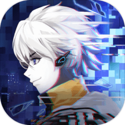 造兵三国手游百度版